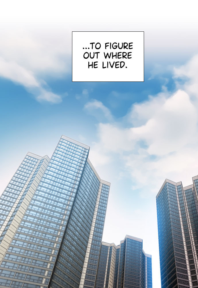 Death's Game Chapter 48 page 57 - 
