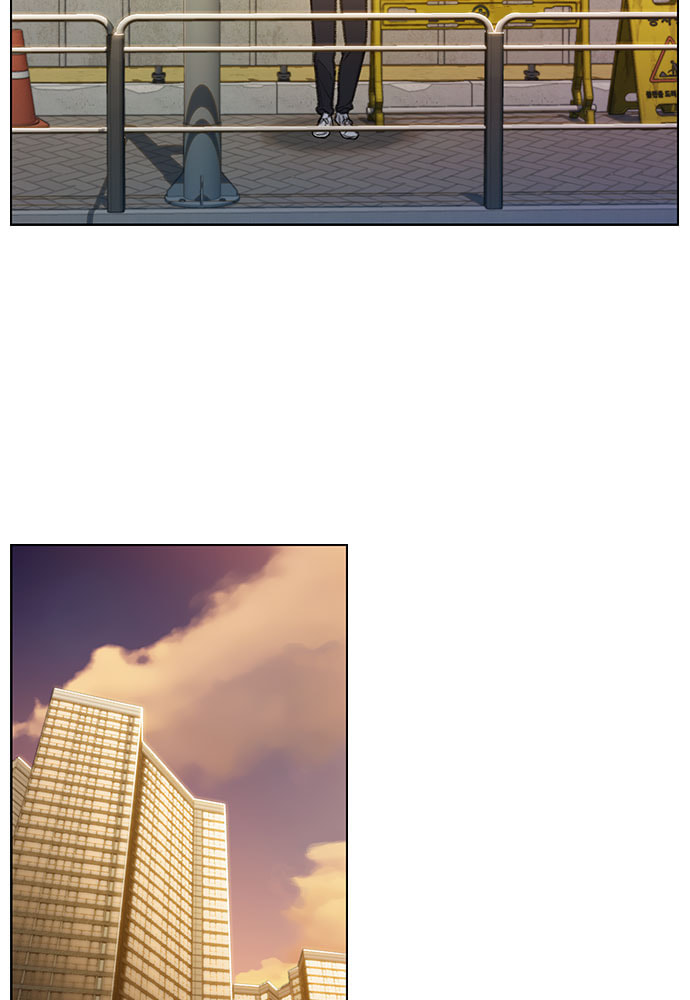 Death's Game Chapter 48 page 61 - 