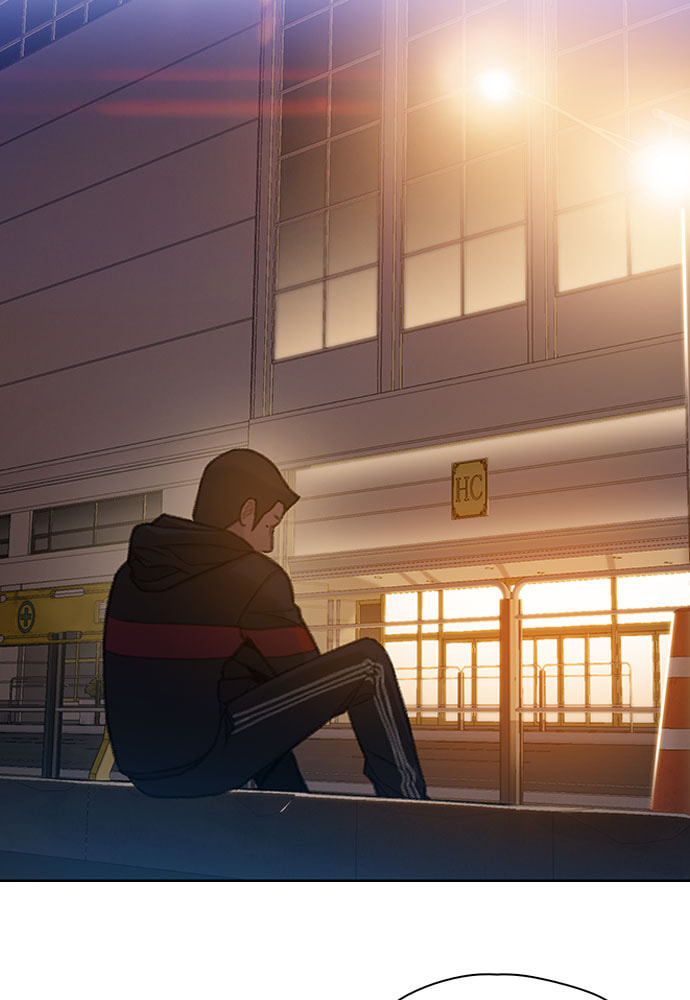 Death's Game Chapter 48 page 63 - 