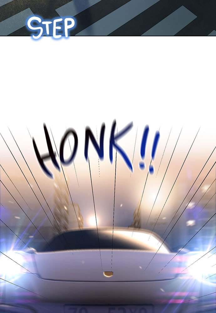 Death's Game Chapter 48 page 67 - 
