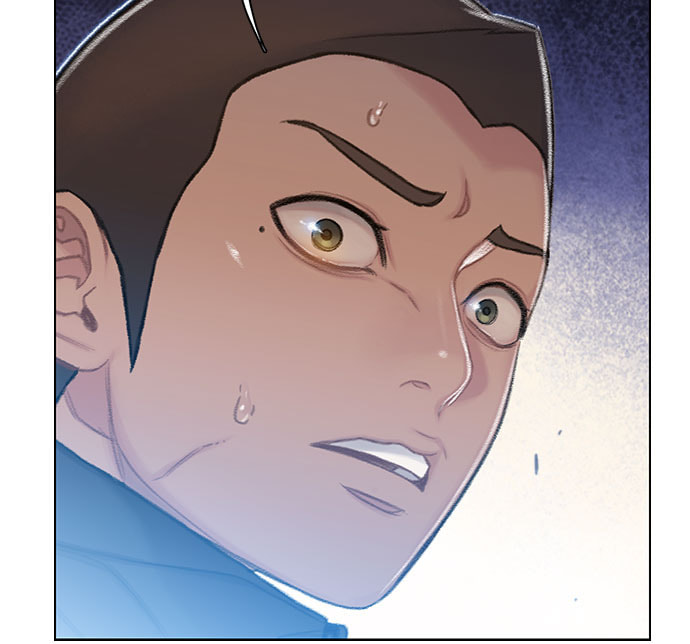 Death's Game Chapter 48 page 70 - 
