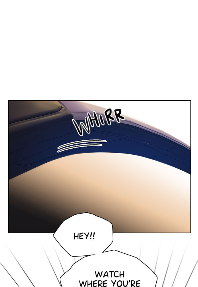 Death's Game Chapter 48 page 71 - 