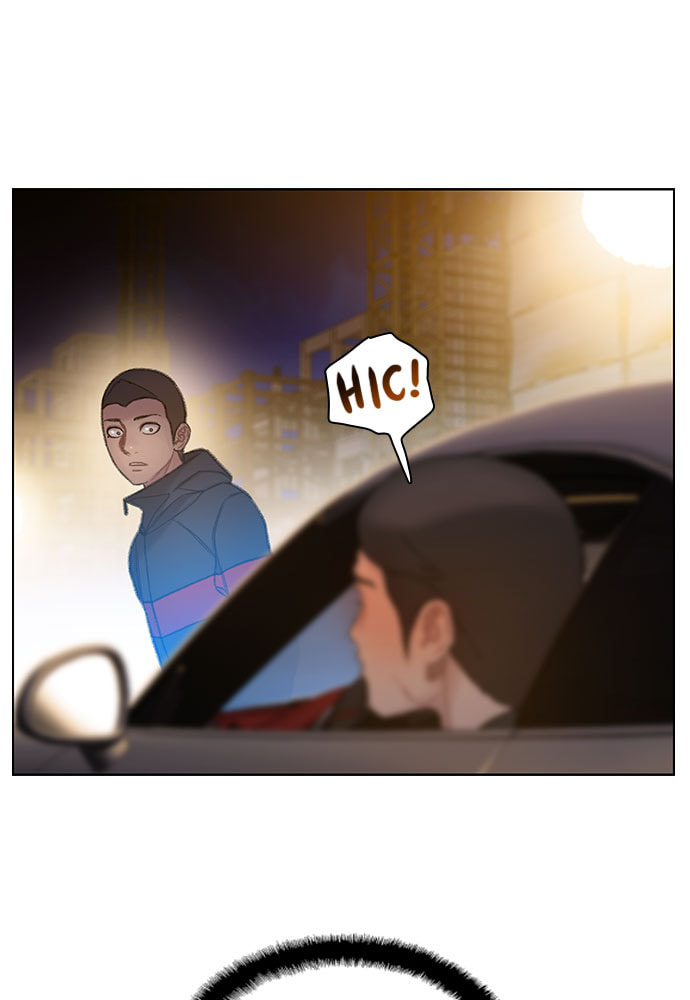 Death's Game Chapter 48 page 73 - 