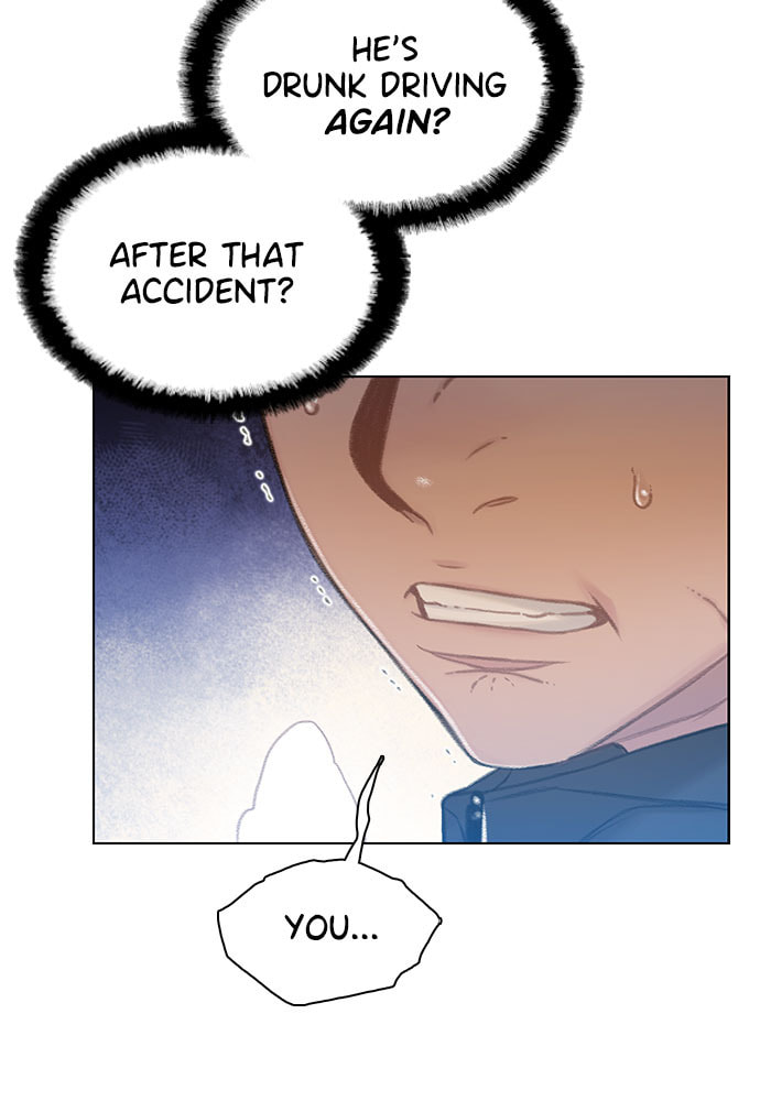 Death's Game Chapter 48 page 74 - 