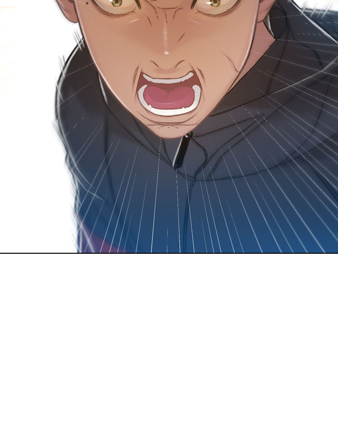 Death's Game Chapter 48 page 76 - 
