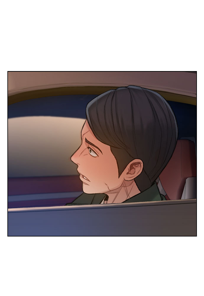 Death's Game Chapter 48 page 77 - 
