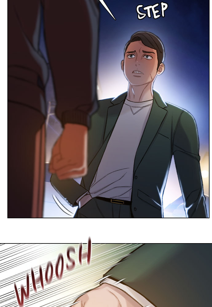Death's Game Chapter 48 page 80 - 
