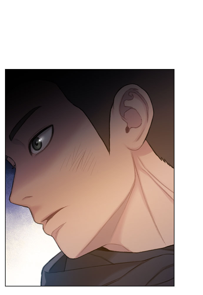Death's Game Chapter 48 page 83 - 