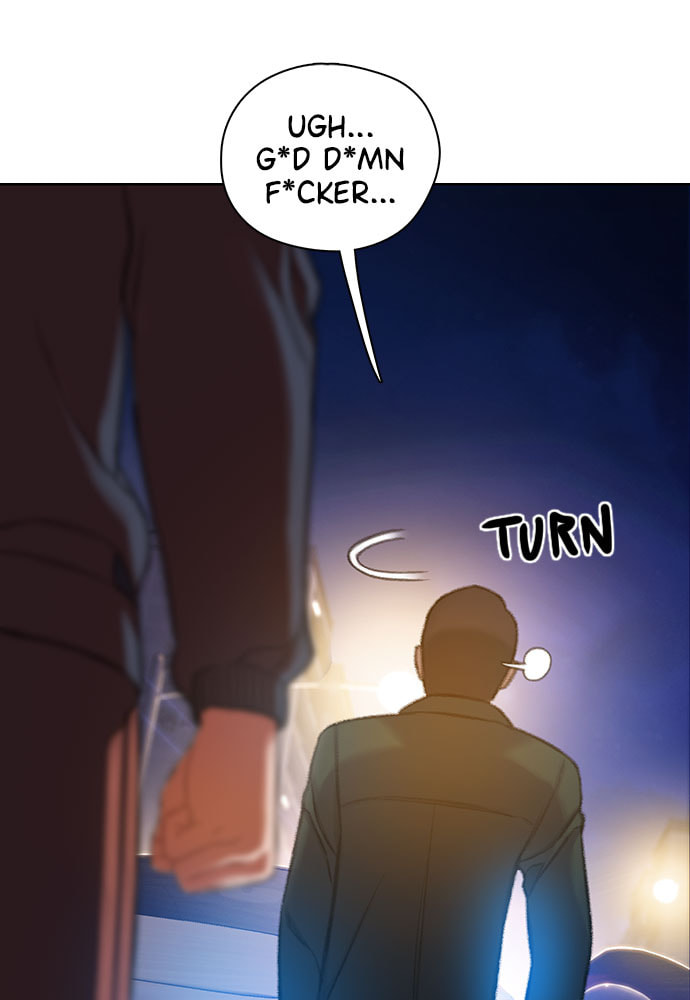 Death's Game Chapter 48 page 85 - 