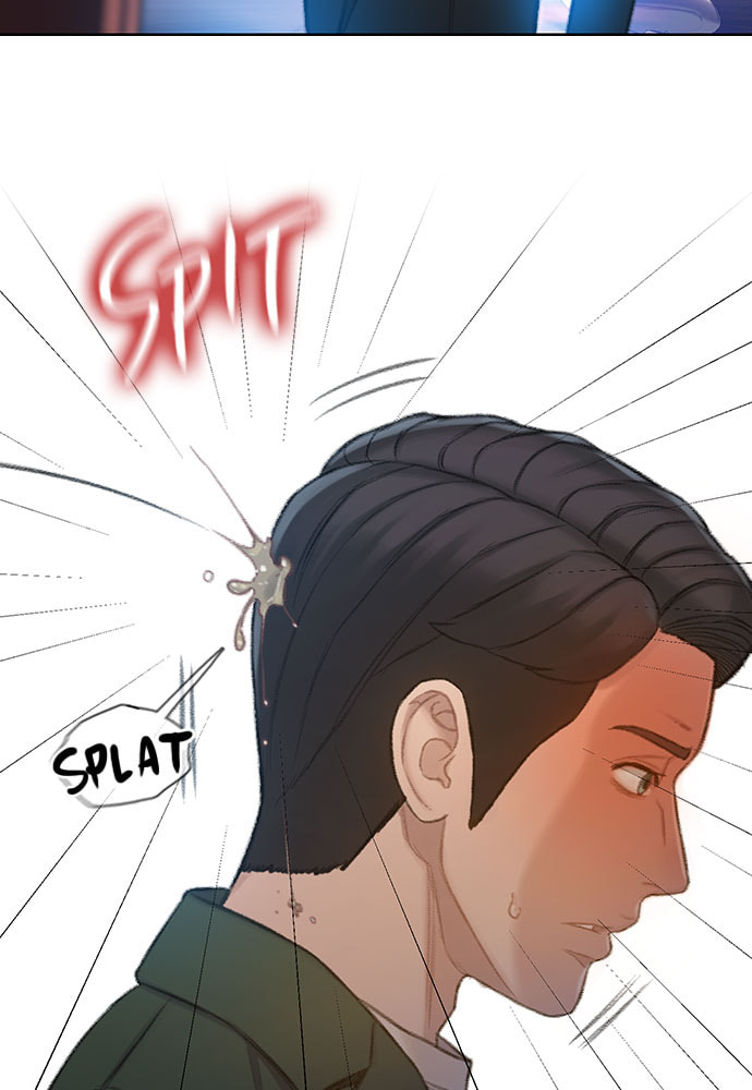 Death's Game Chapter 48 page 86 - 