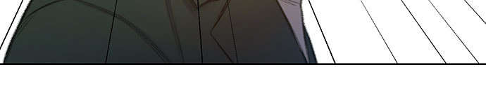 Death's Game Chapter 48 page 87 - 