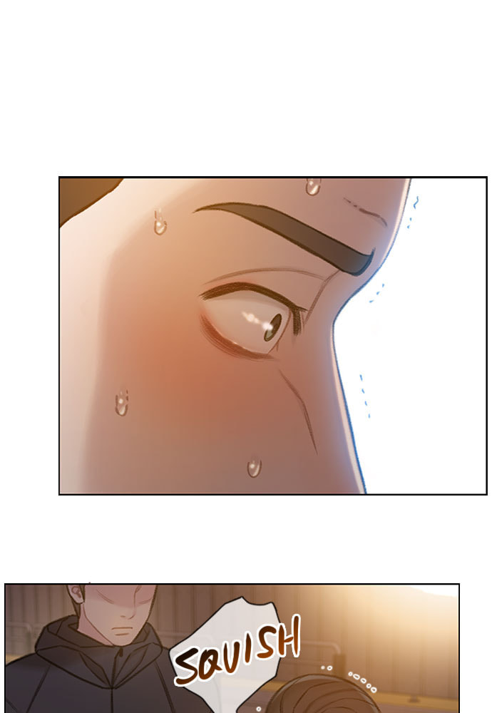 Death's Game Chapter 48 page 88 - 