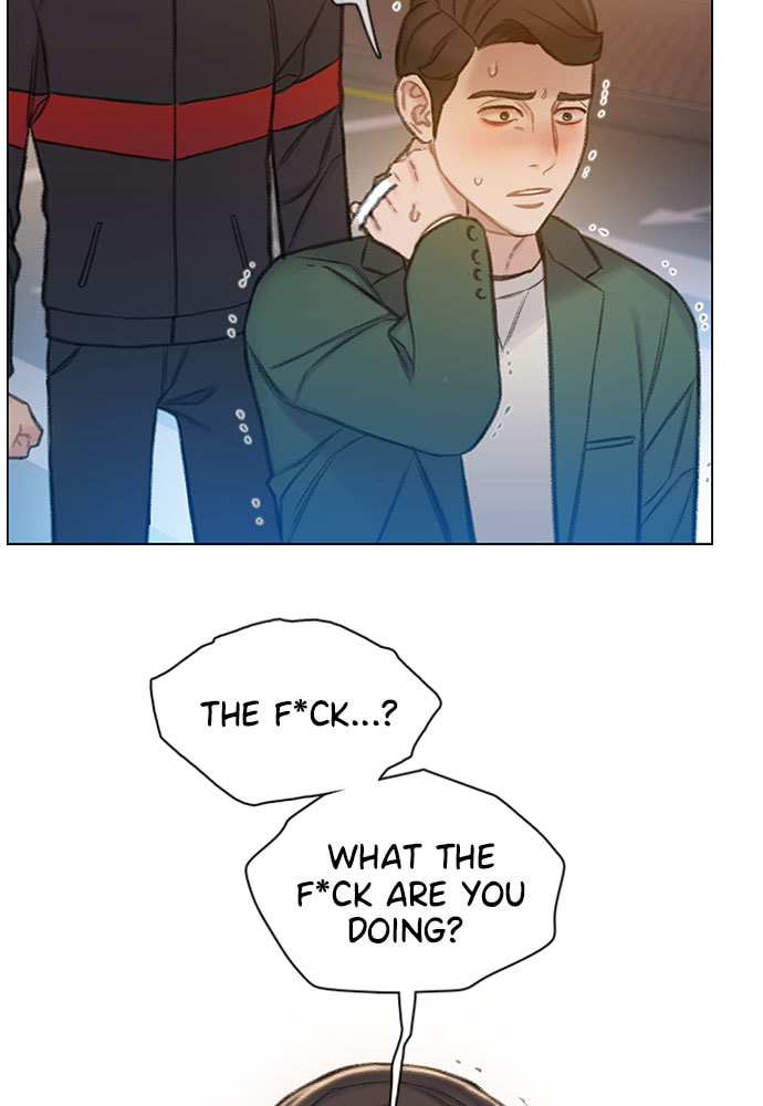 Death's Game Chapter 48 page 89 - 