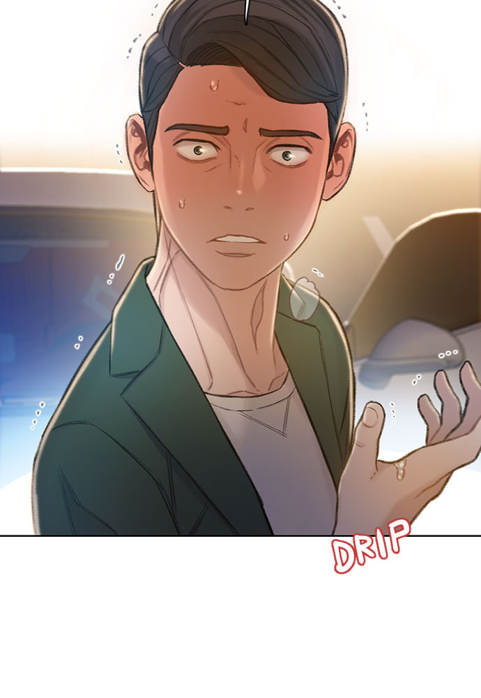Death's Game Chapter 48 page 90 - 