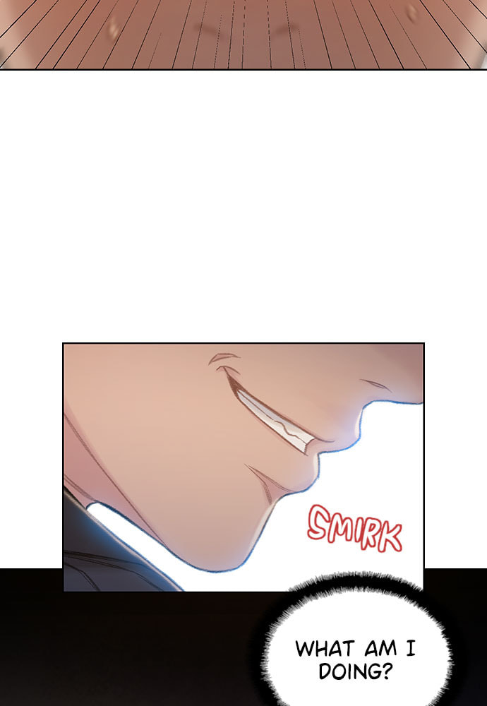 Death's Game Chapter 48 page 92 - 