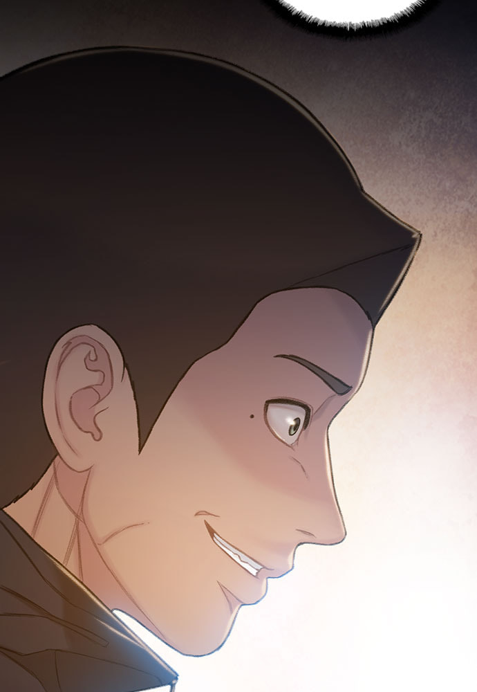 Death's Game Chapter 48 page 93 - 