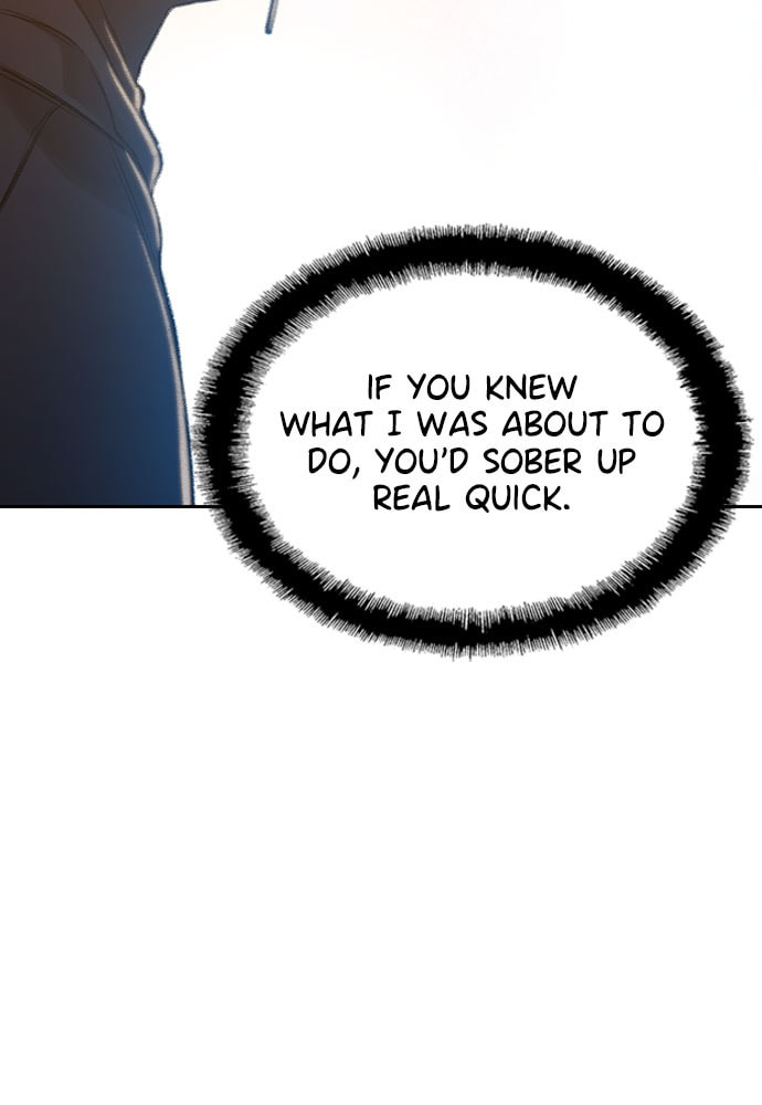 Death's Game Chapter 48 page 94 - 