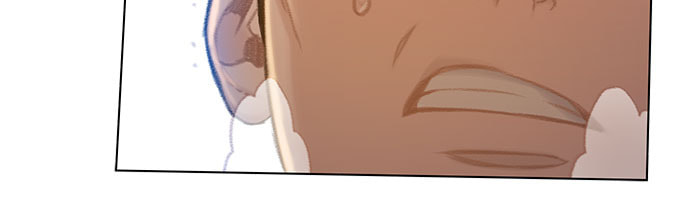 Death's Game Chapter 49 page 13 - 