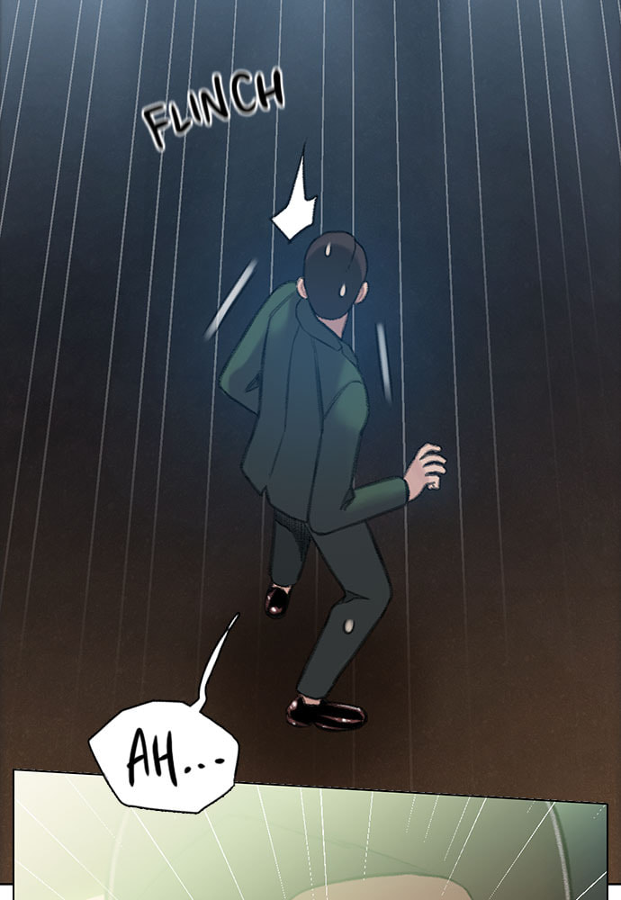 Death's Game Chapter 49 page 26 - 