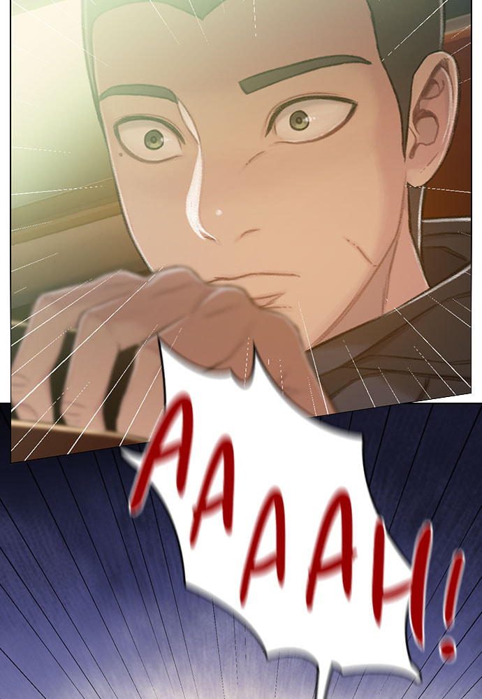 Death's Game Chapter 49 page 27 - 