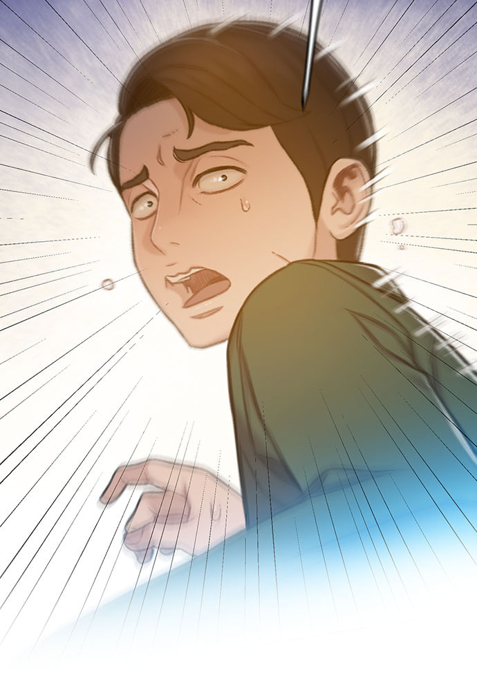 Death's Game Chapter 49 page 28 - 