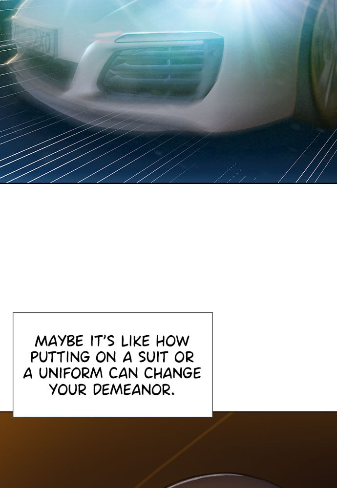 Death's Game Chapter 49 page 34 - 