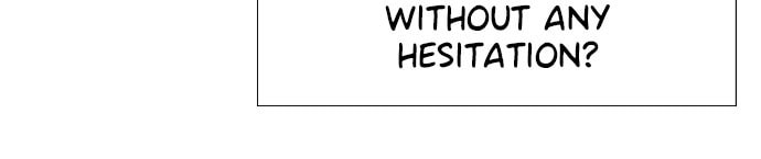 Death's Game Chapter 49 page 36 - 