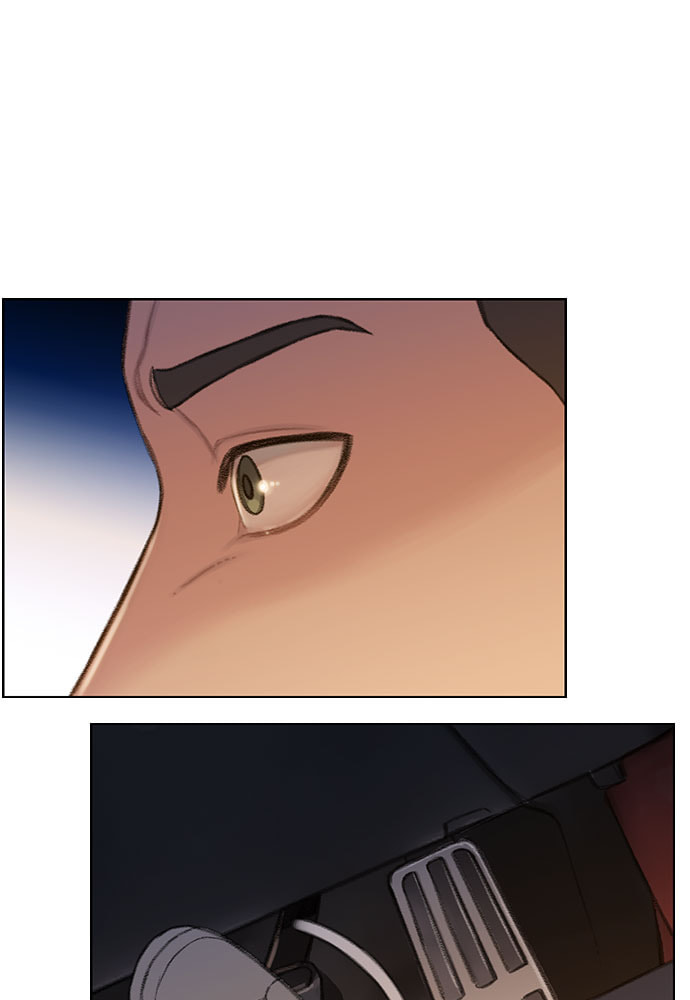 Death's Game Chapter 49 page 37 - 