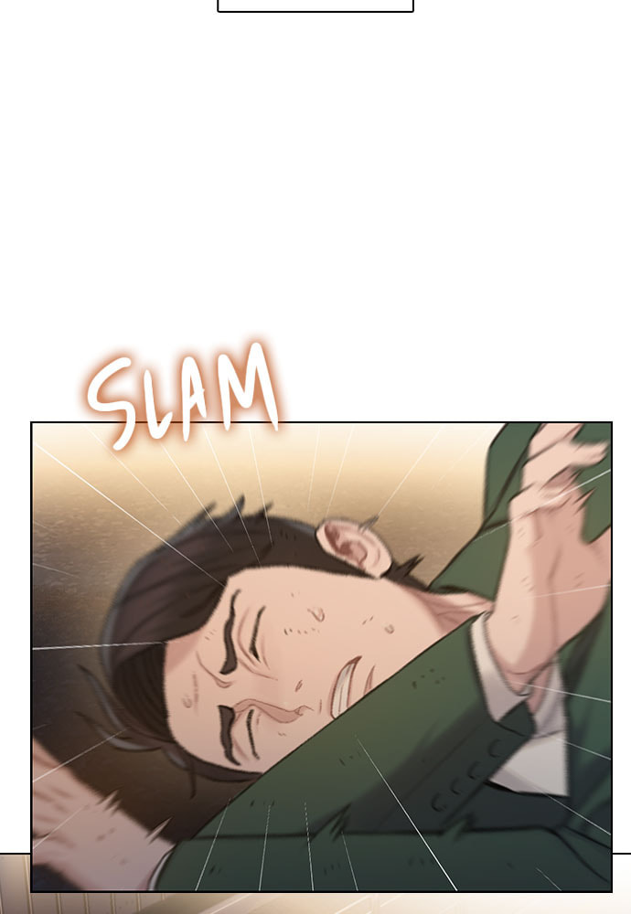 Death's Game Chapter 49 page 40 - 