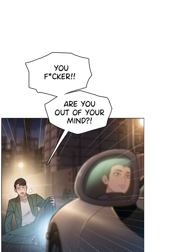Death's Game Chapter 49 page 43 - 