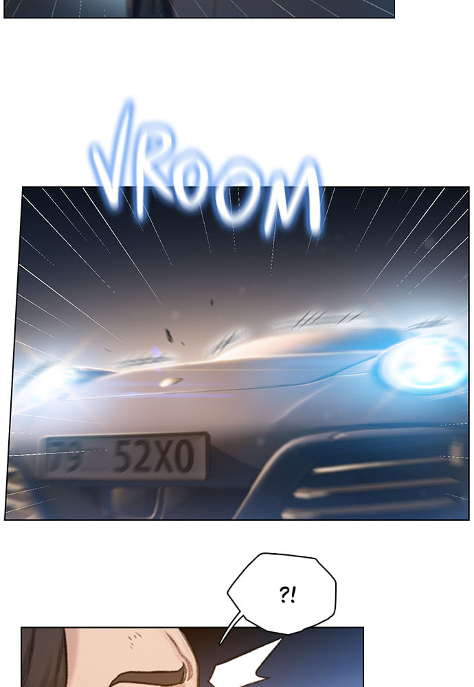 Death's Game Chapter 49 page 44 - 