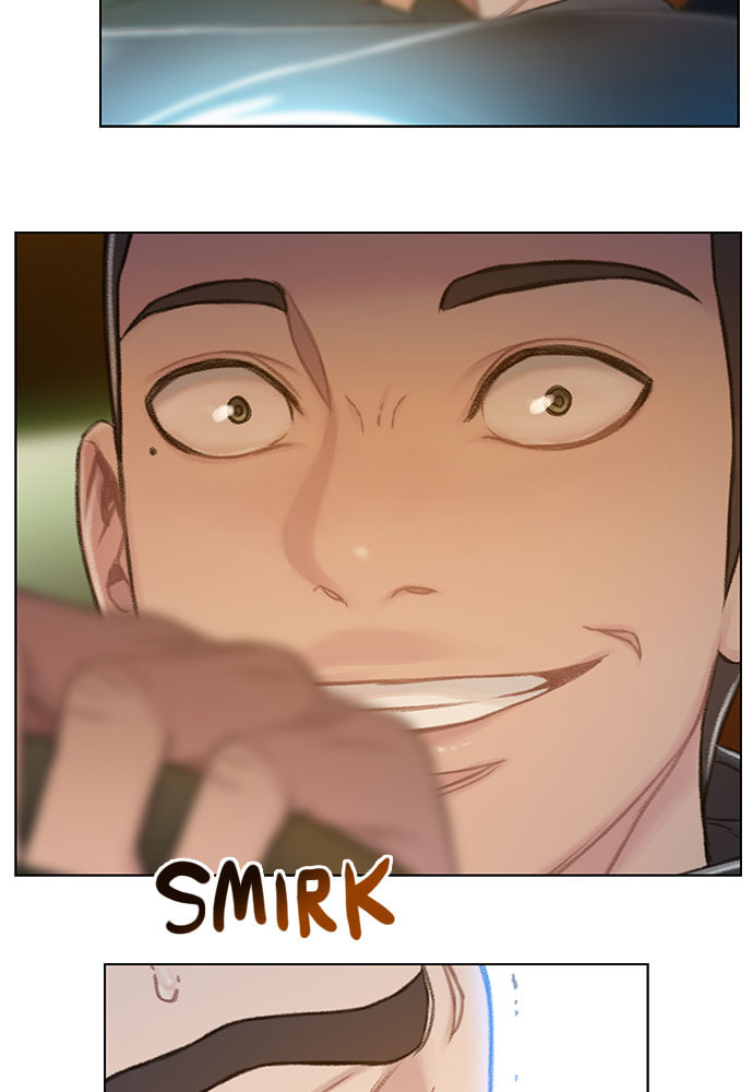 Death's Game Chapter 49 page 46 - 