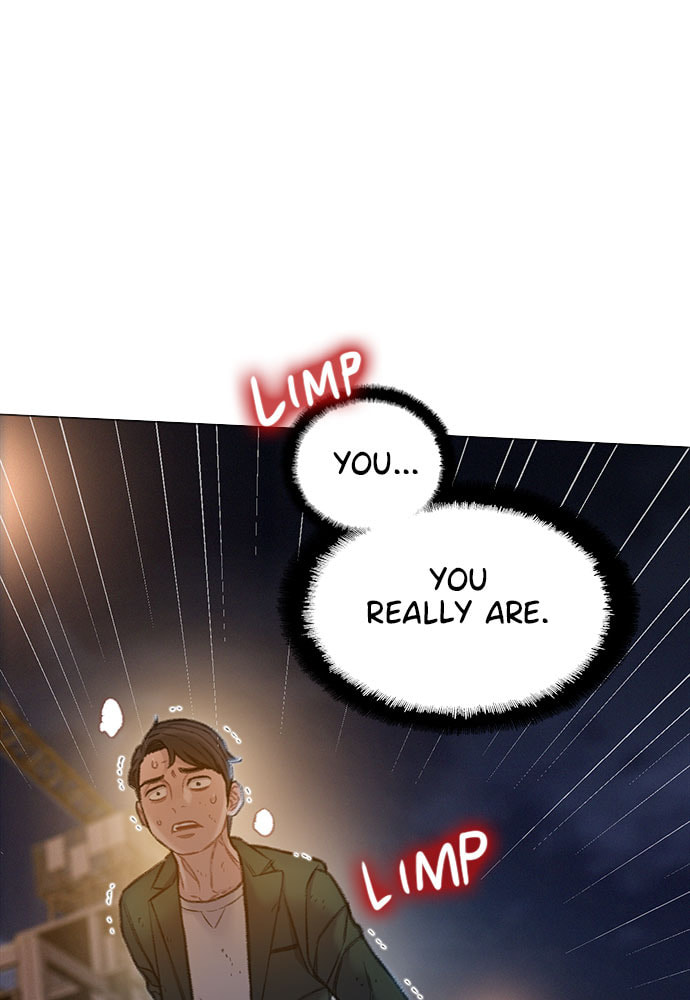 Death's Game Chapter 49 page 48 - 