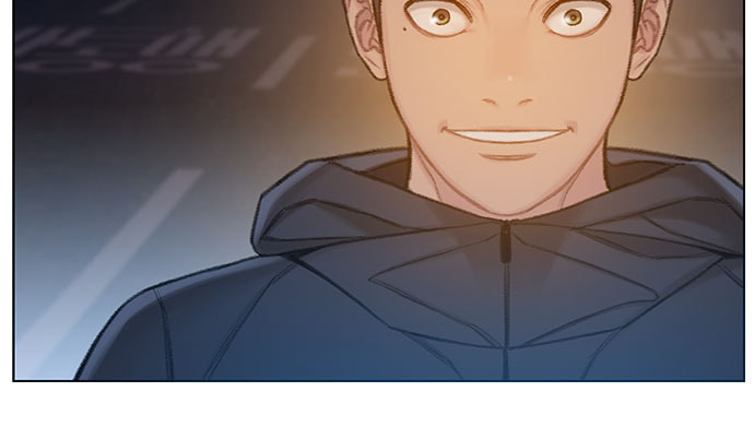 Death's Game Chapter 49 page 6 - 