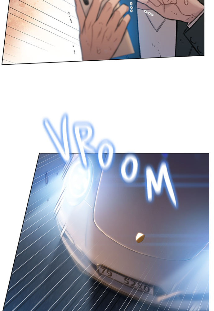 Death's Game Chapter 49 page 51 - 