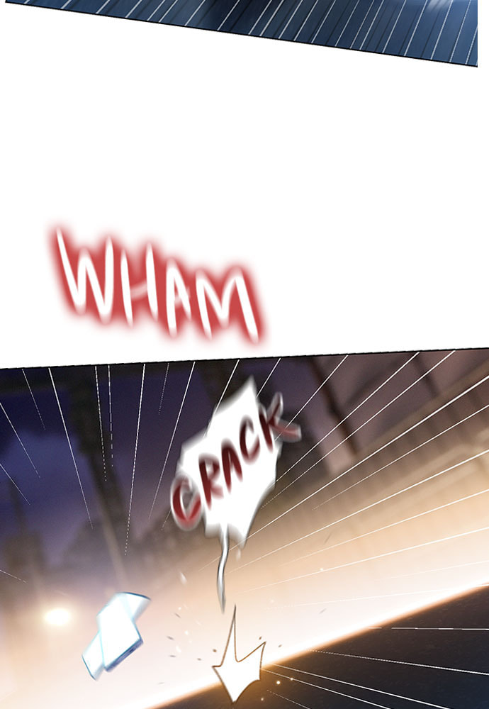 Death's Game Chapter 49 page 52 - 