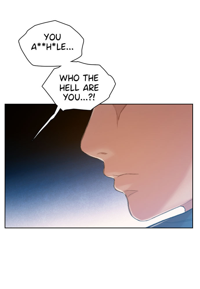 Death's Game Chapter 49 page 59 - 