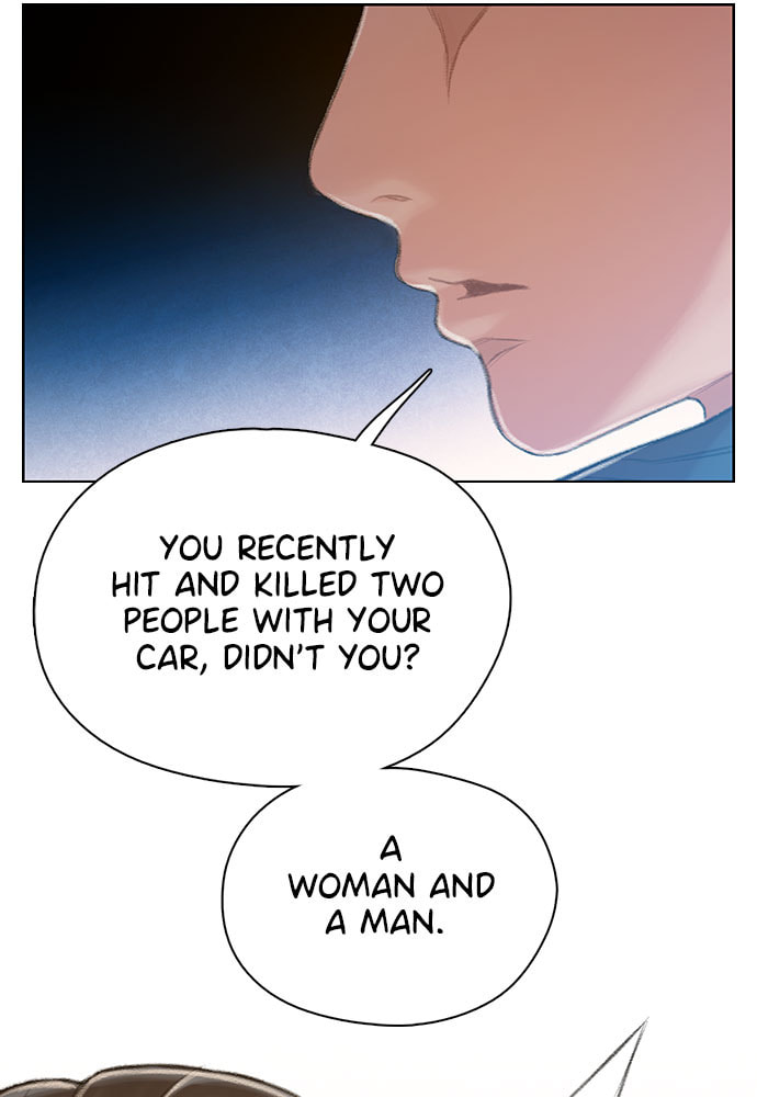 Death's Game Chapter 49 page 60 - 