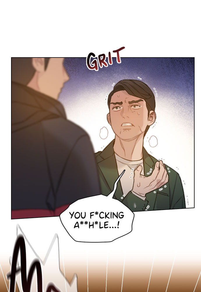 Death's Game Chapter 49 page 7 - 