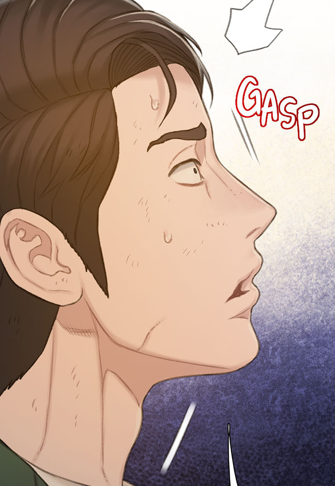 Death's Game Chapter 49 page 61 - 