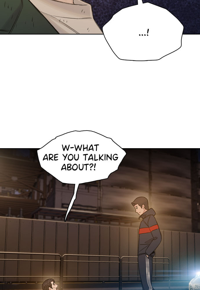Death's Game Chapter 49 page 62 - 