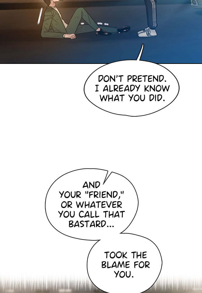 Death's Game Chapter 49 page 63 - 