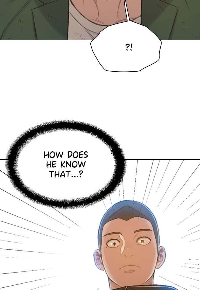 Death's Game Chapter 49 page 65 - 