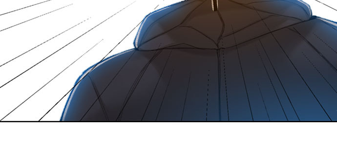 Death's Game Chapter 49 page 66 - 