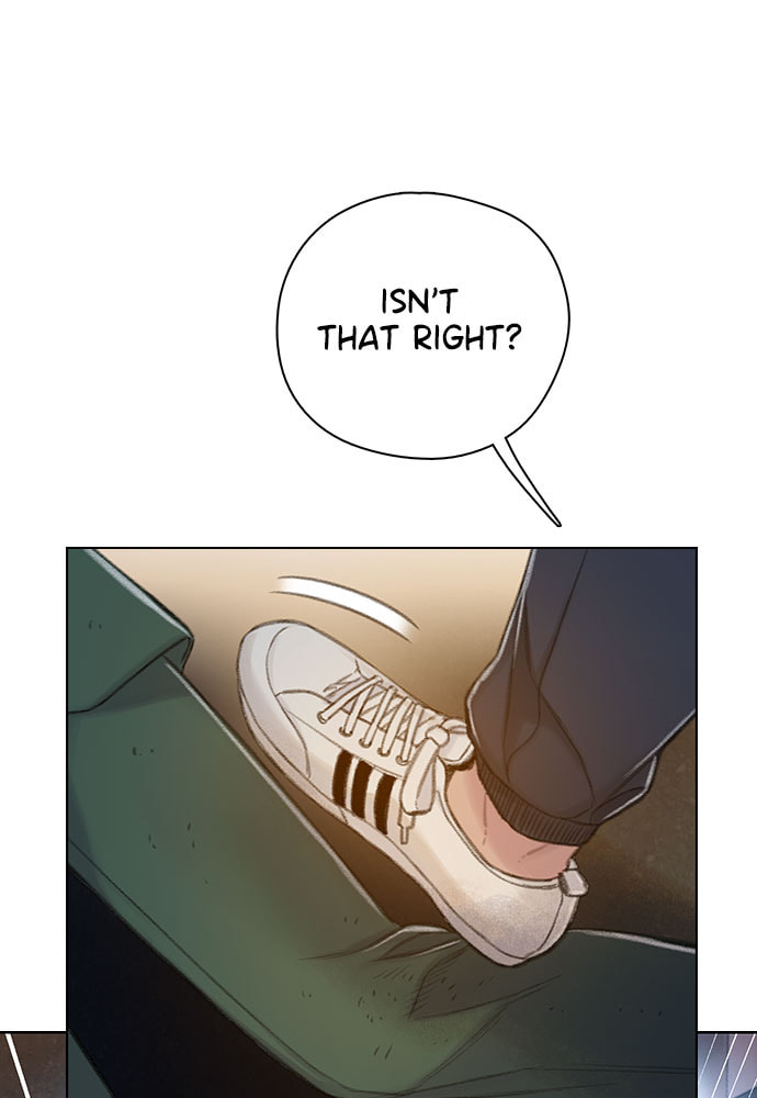 Death's Game Chapter 49 page 67 - 