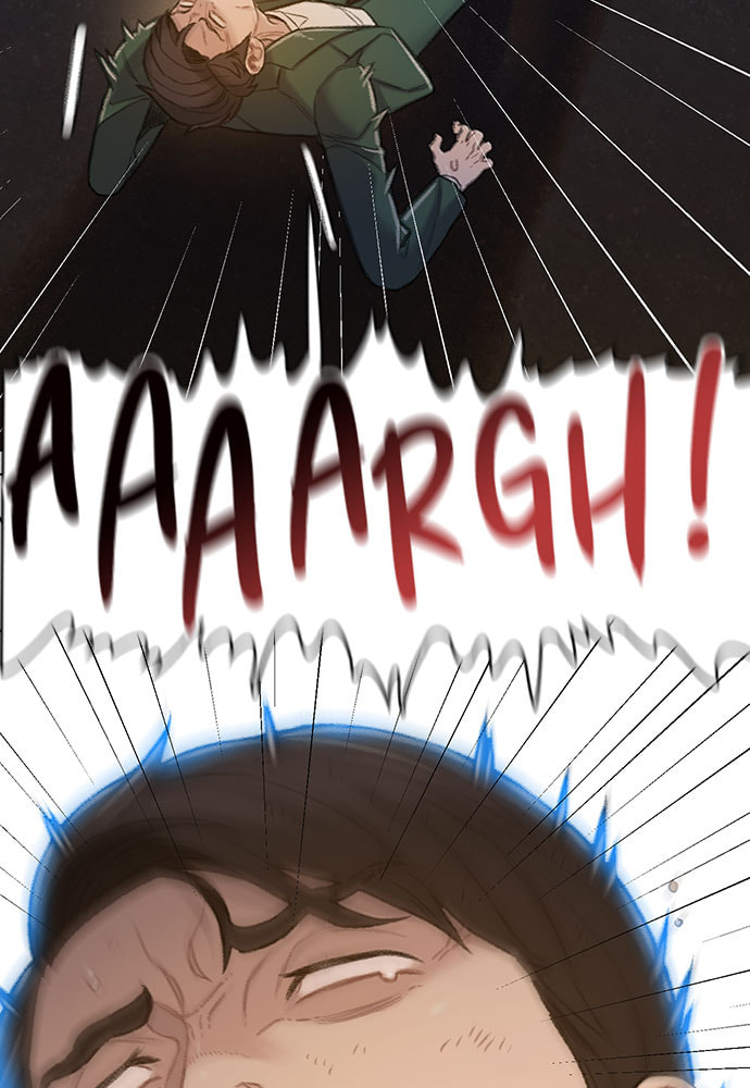 Death's Game Chapter 49 page 69 - 