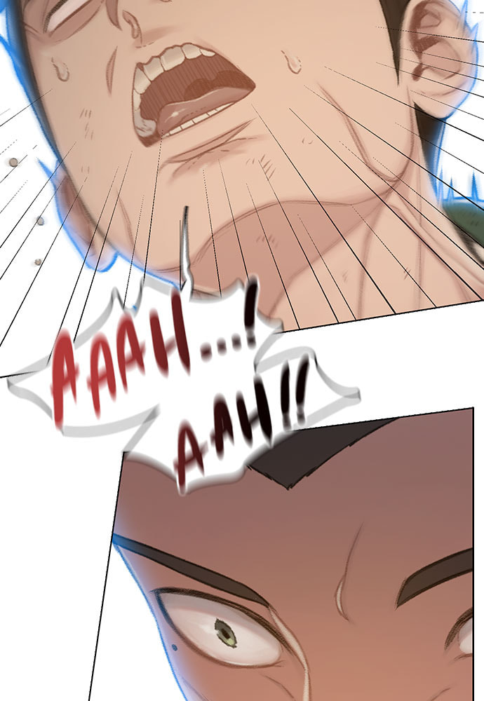 Death's Game Chapter 49 page 70 - 
