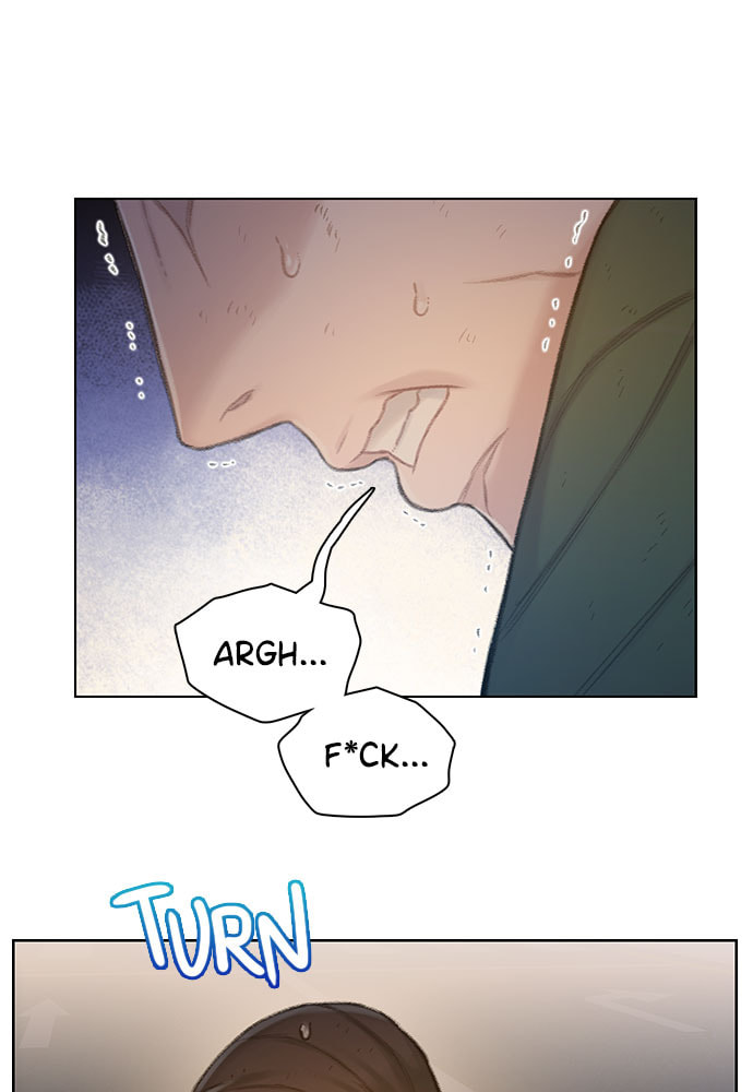 Death's Game Chapter 49 page 73 - 