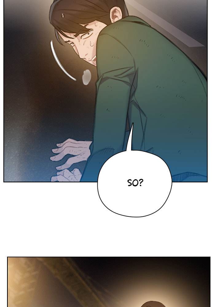Death's Game Chapter 49 page 74 - 