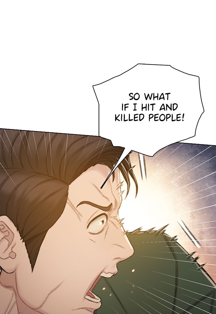 Death's Game Chapter 49 page 76 - 